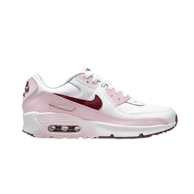 Nike Sneakers Air Max 90 product detail image 24