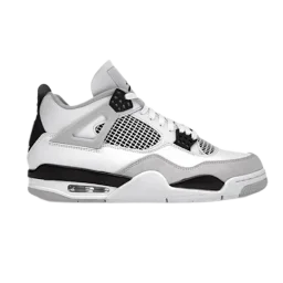 thumbnail for GX B@tch J0R4 collection1