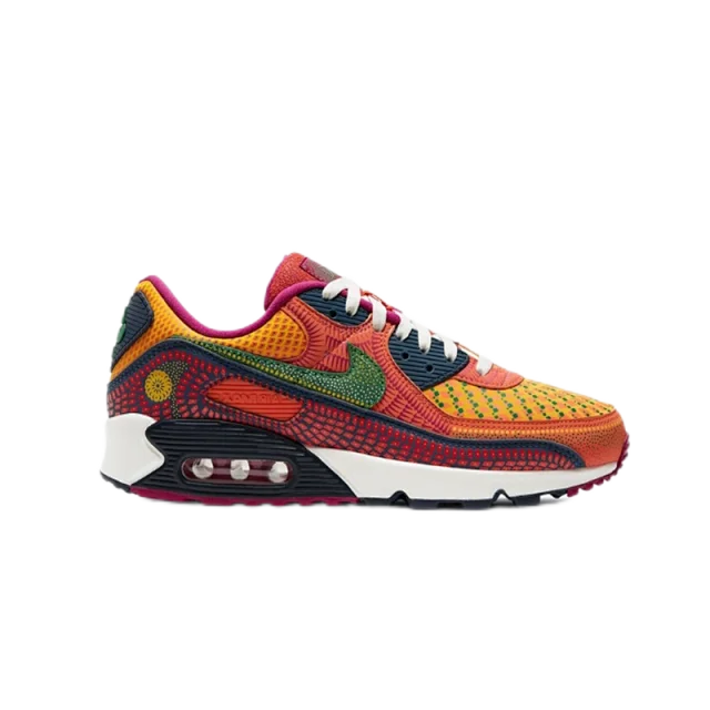 Nike Sneakers Air Max 90 product detail image 13