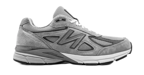 New Balance Sneakers 990 Collection product detail image 23