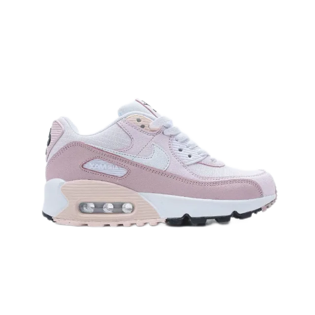 Nike Sneakers Air Max 90 product detail image 24