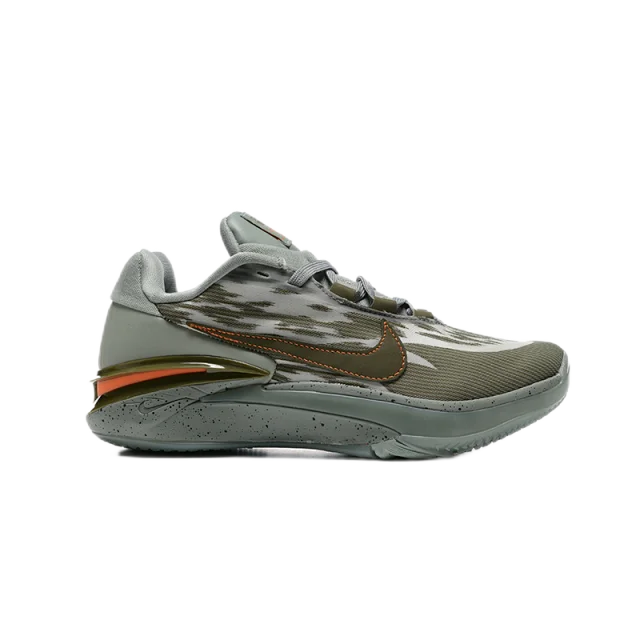 Nike Sneakers GT 2 product detail image 22