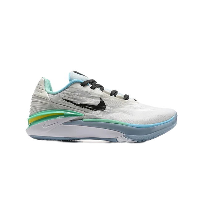 Nike Sneakers GT 2 product detail image 25