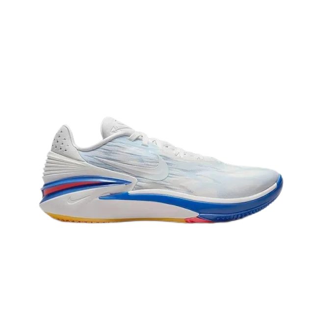 Nike Sneakers GT 2 product detail image 31