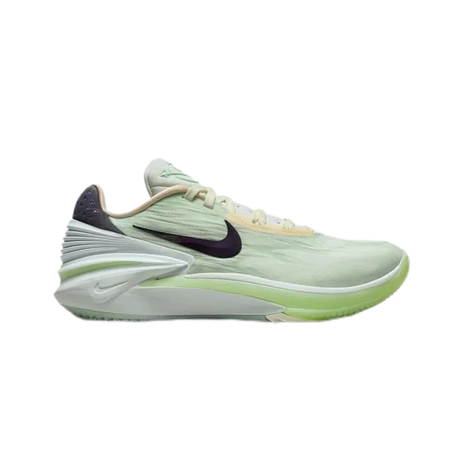 Nike Sneakers GT 2 product detail image 32