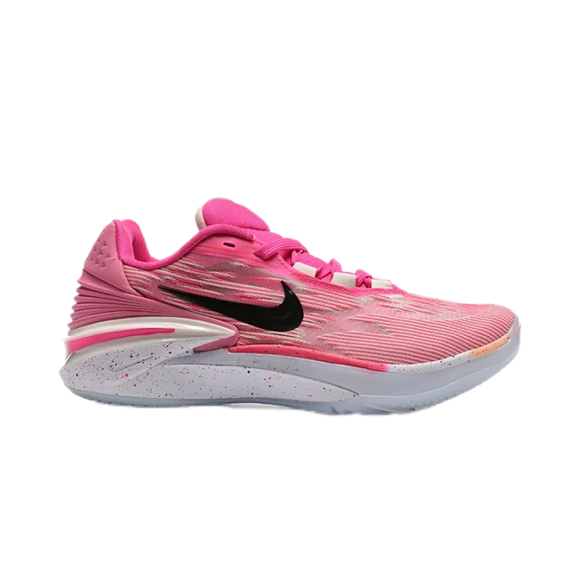 Nike Sneakers GT 2 product detail image 18
