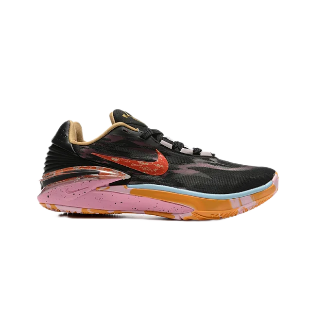 Nike Sneakers GT 2 product detail image 20