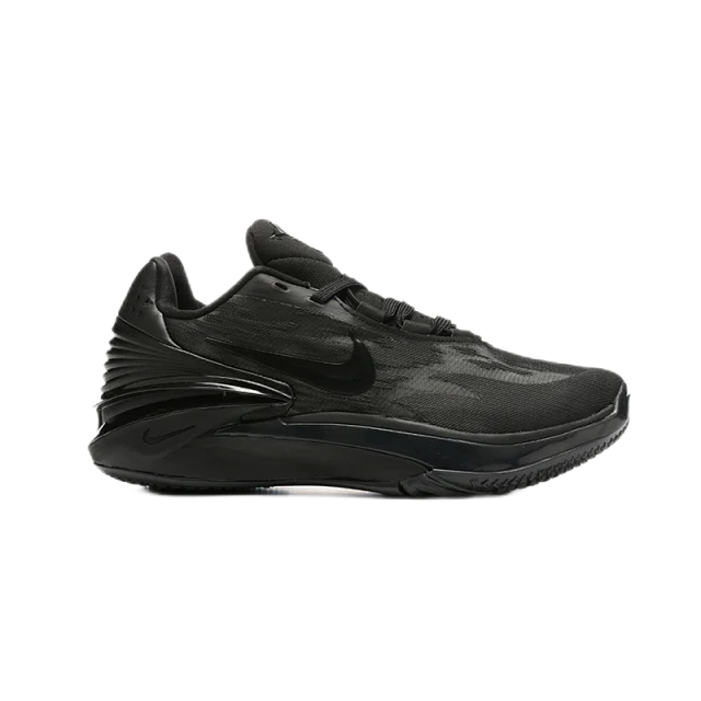 Nike Sneakers GT 2 product detail image 19