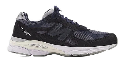 New Balance Sneakers 990 Collection product detail image 36