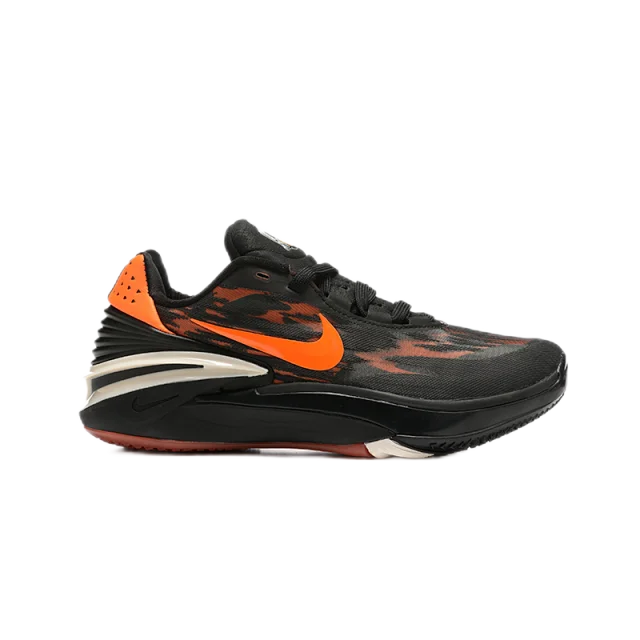 Nike Sneakers GT 2 product detail image 21