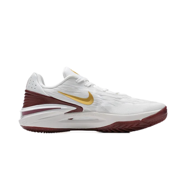 Nike Sneakers GT 2 product detail image 27