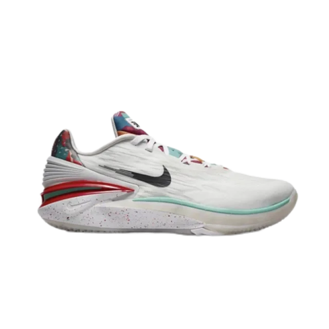 Nike Sneakers GT 2 product detail image 29