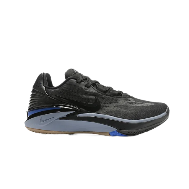 Nike Sneakers GT 2 product detail image 23