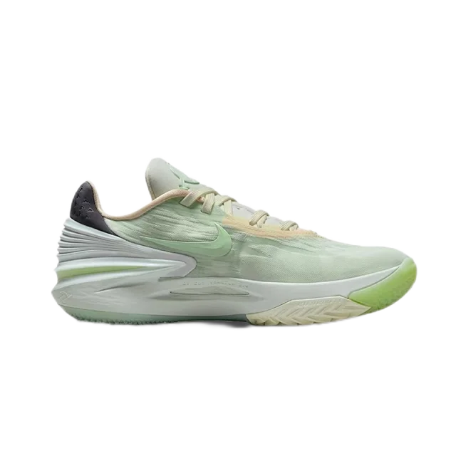 Nike Sneakers GT 2 product detail image 33