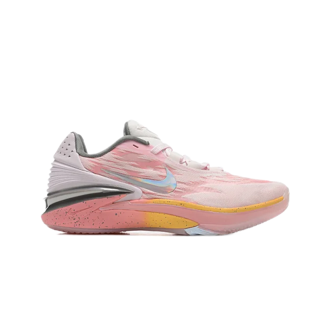 Nike Sneakers GT 2 product detail image 24