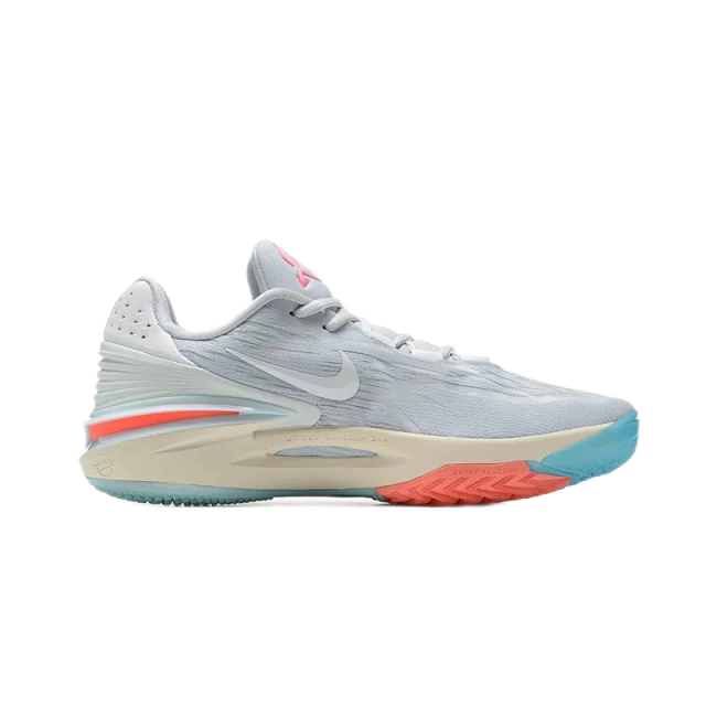 Nike Sneakers GT 2 product detail image 28