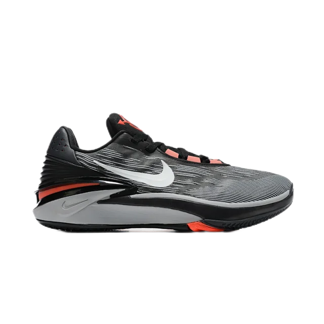 Nike Sneakers GT 2 product detail image 34