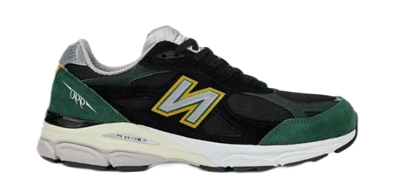 New Balance Sneakers 990 Collection product detail image 15