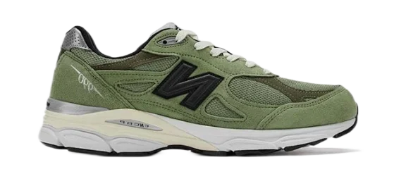 New Balance Sneakers 990 Collection product detail image 31