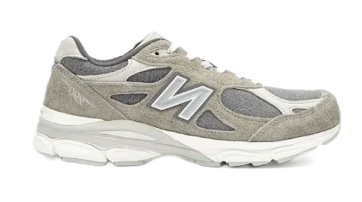 New Balance Sneakers 990 Collection product detail image 40