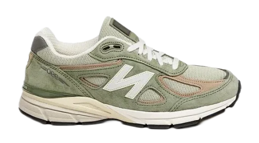 New Balance Sneakers 990 Collection product detail image 28
