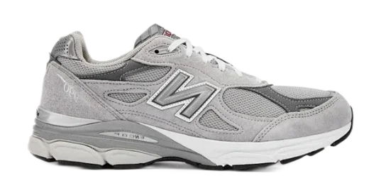 New Balance Sneakers 990 Collection product detail image 29