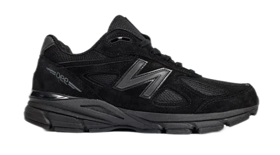 New Balance Sneakers 990 Collection product detail image 8