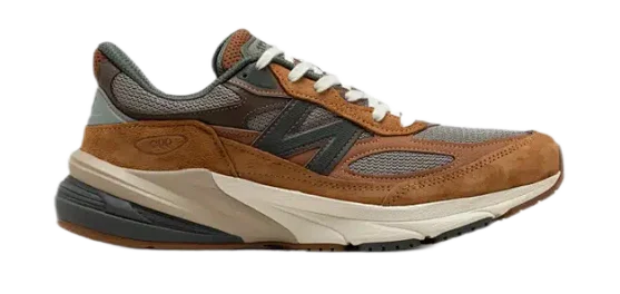 New Balance Sneakers 990 Collection product detail image 14
