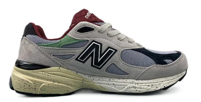 New Balance Sneakers 990 Collection product detail image 18