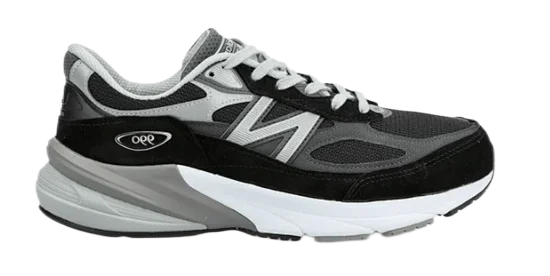 New Balance Sneakers 990 Collection product detail image 11