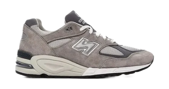 New Balance Sneakers 990 Collection product detail image 27