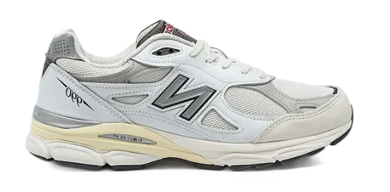 New Balance Sneakers 990 Collection product detail image 6