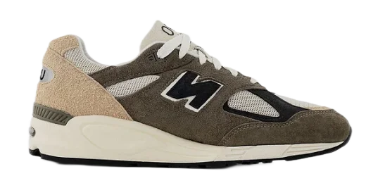 New Balance Sneakers 990 Collection product detail image 19