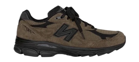 New Balance Sneakers 990 Collection product detail image 33