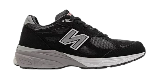 New Balance Sneakers 990 Collection product detail image 12