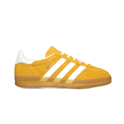 XC B@tch Wmns Gazell