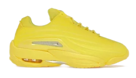 Nike Air Max Plus Black Sneakers - 14