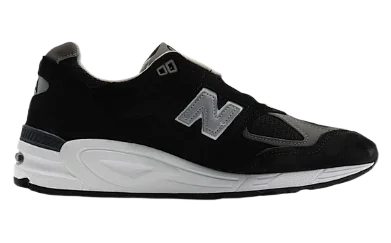 New Balance Sneakers 990 Collection product detail image 10