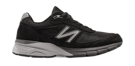 New Balance Sneakers 990 Collection product detail image 1