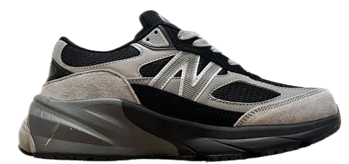 New Balance Sneakers 990 Collection product detail image 17