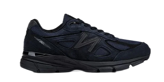 New Balance Sneakers 990 Collection product detail image 34