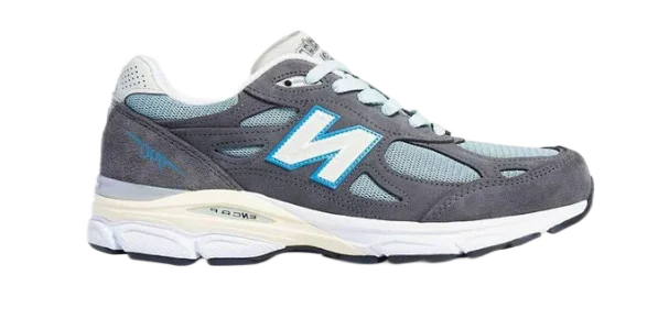 New Balance Sneakers 990 Collection product detail image 37