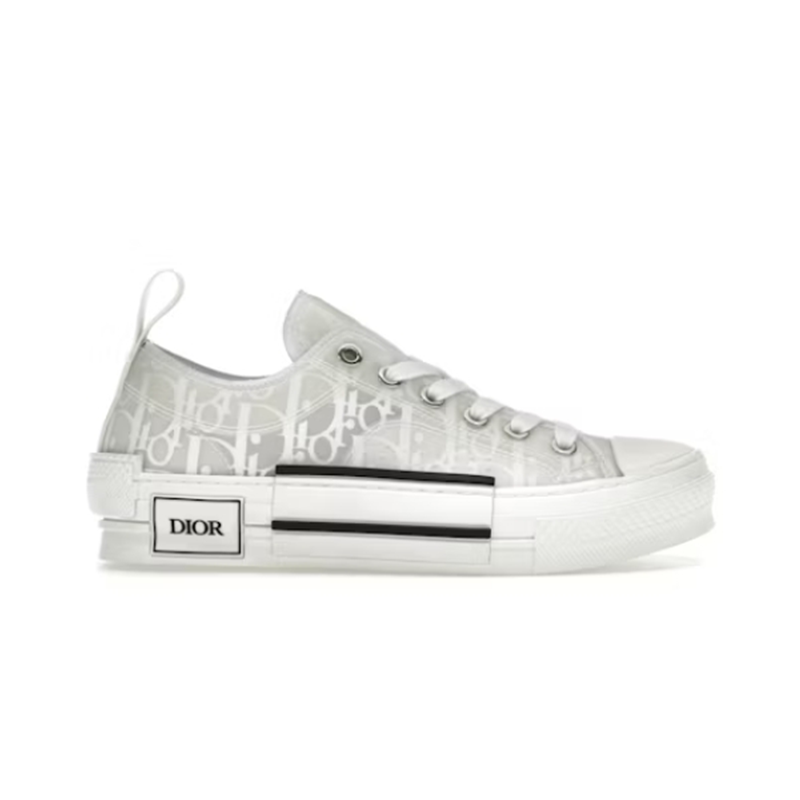 Dior B22 Sneakers