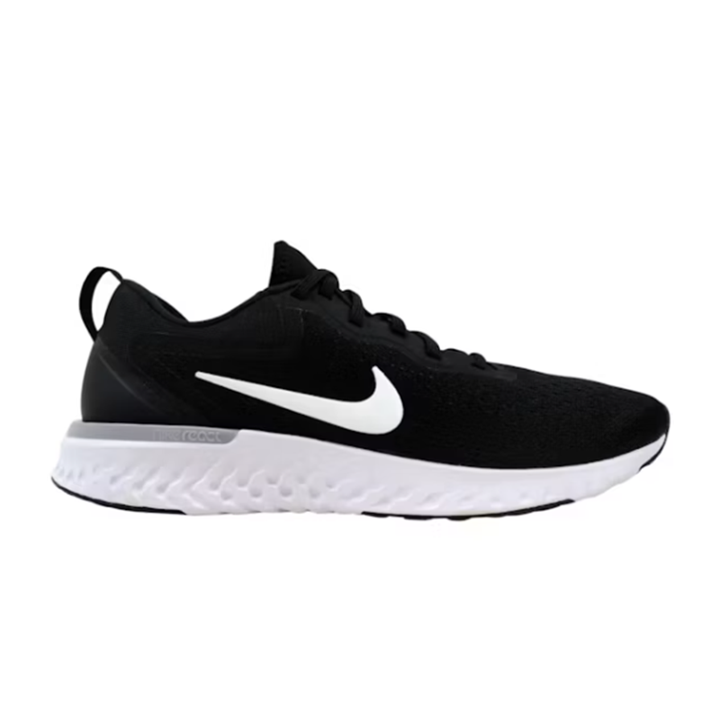 n1*e Odyssey React Black yupoorep.com