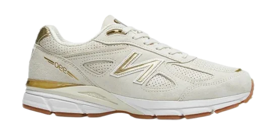 New Balance Sneakers 990 Collection product detail image 5