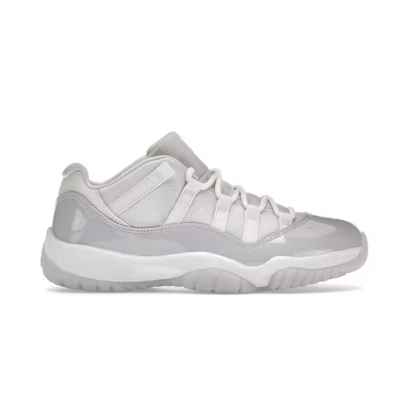 AJ11 Nike Air Jordan 11 Retro 