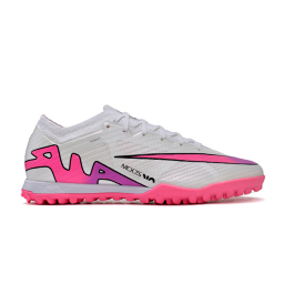 AlR Z00M Mercurial V