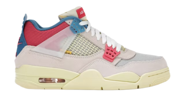 Product view 12