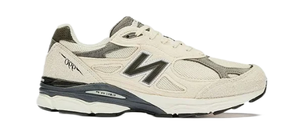 New Balance Sneakers 990 Collection product detail image 4