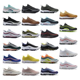 97 collection1 yupoo